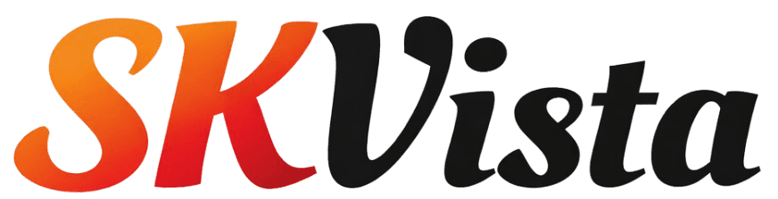 Main Logo