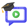onlineEducation