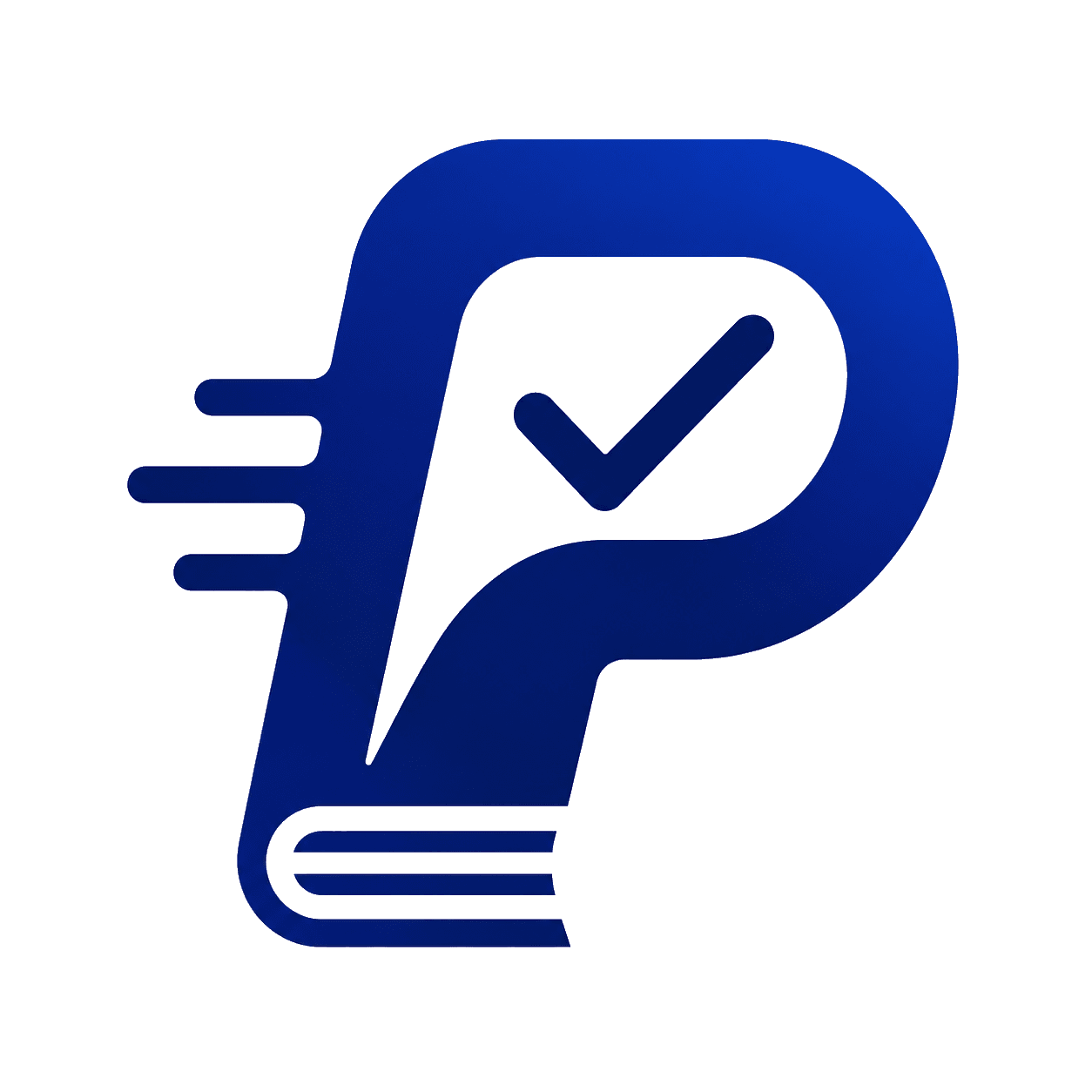 Prepzara