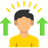 selfImprove